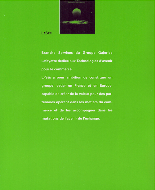 INVITATION CAHIER LASER 2